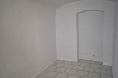 20260917_1308451