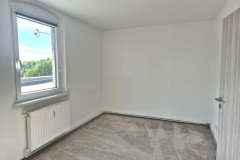 20260616_1612521